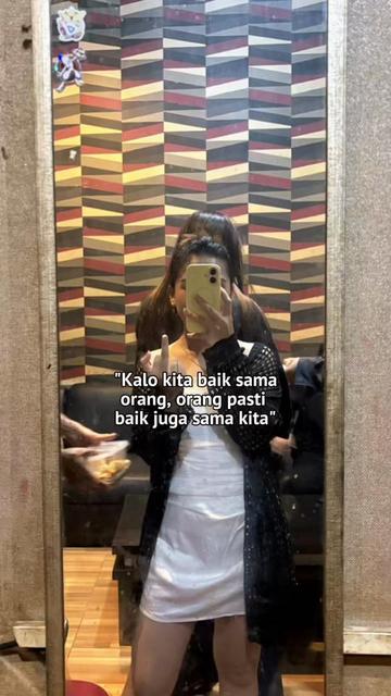 @Gadis✨