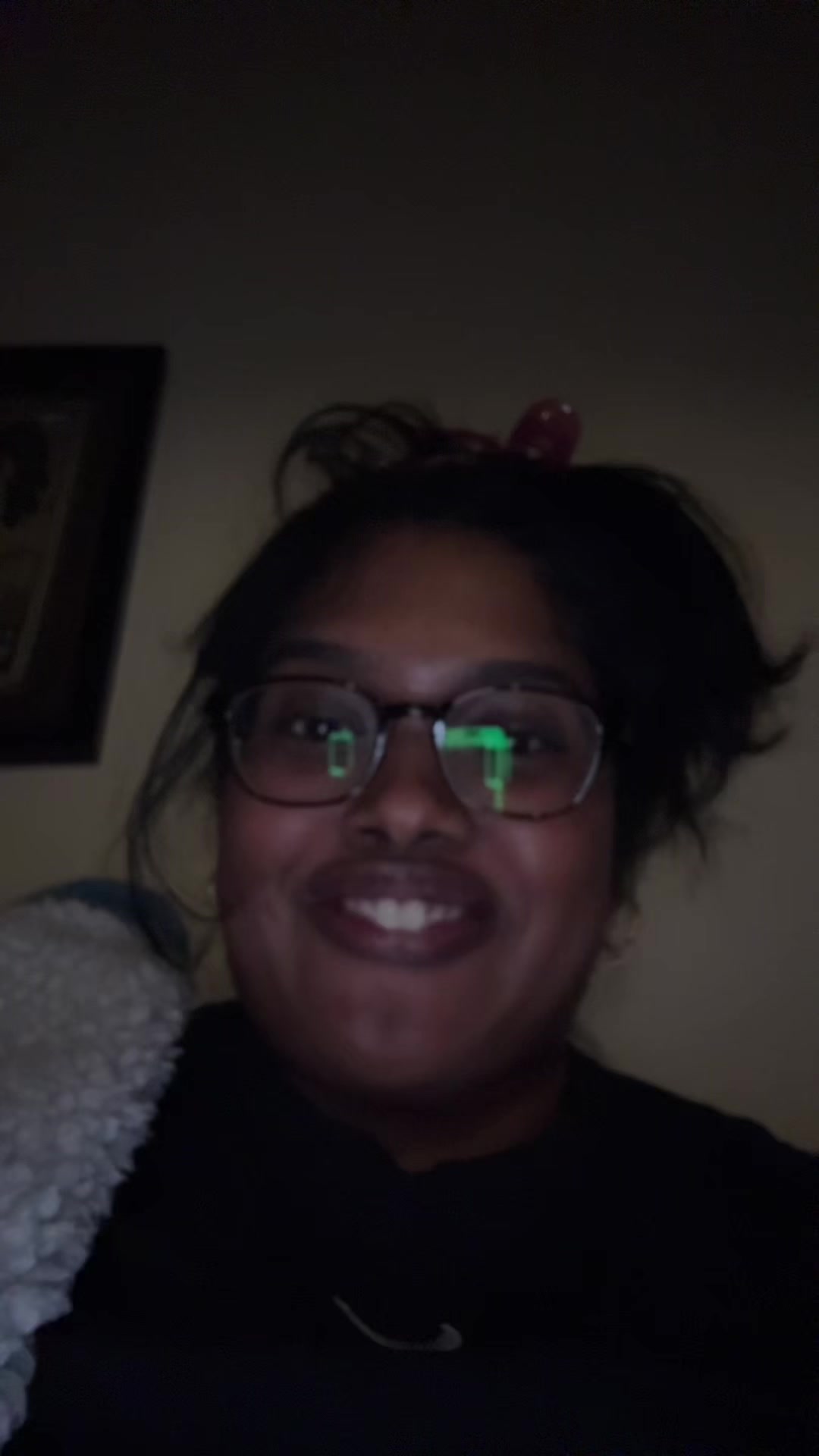 @thanya
