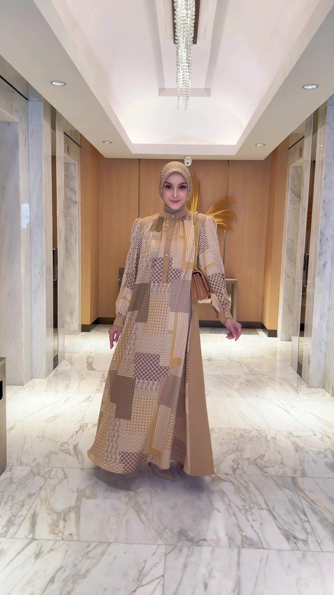 @Aden Hijab