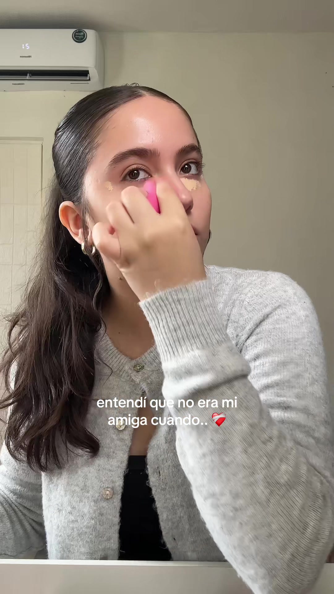 @val