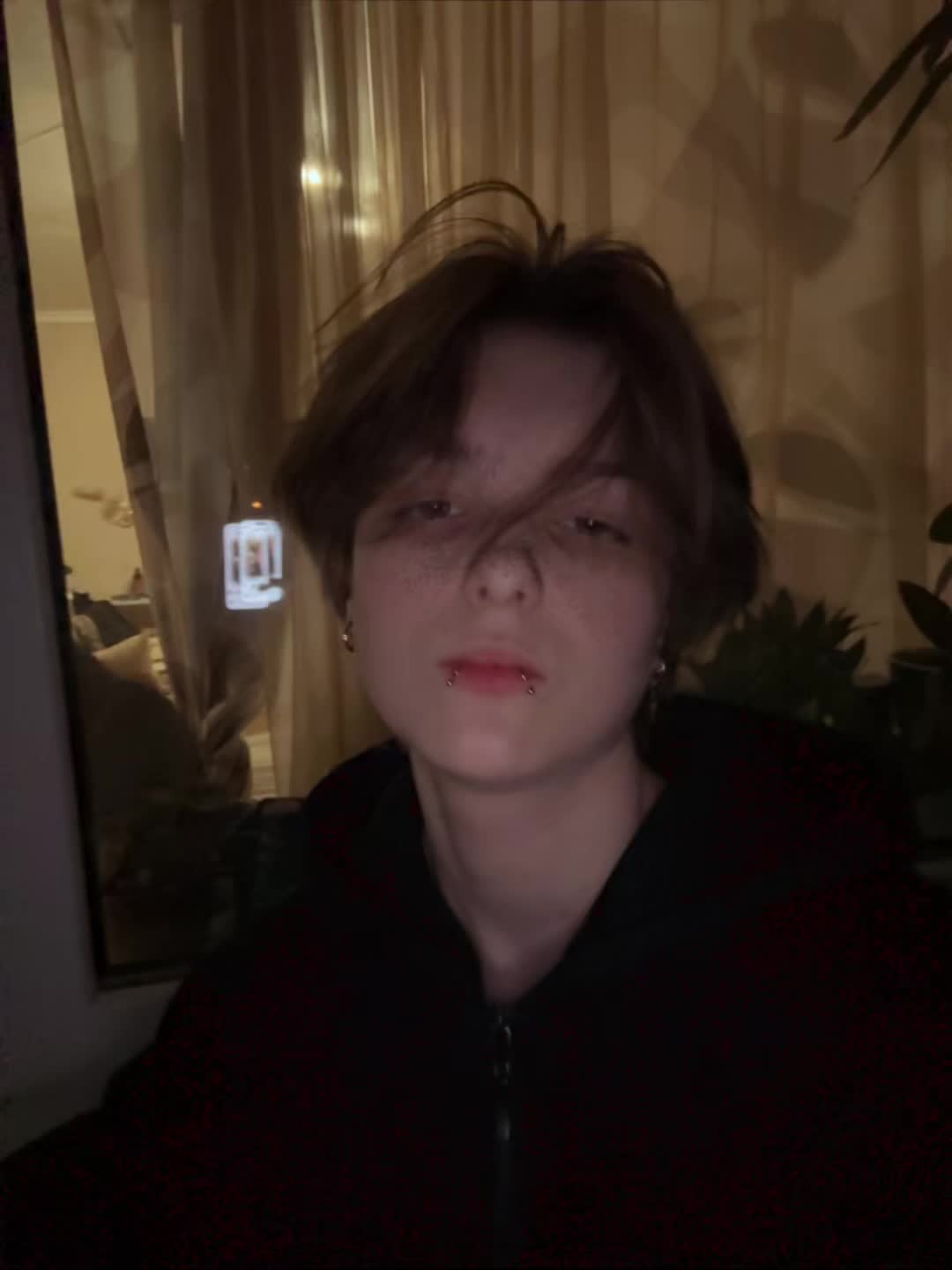 @волч