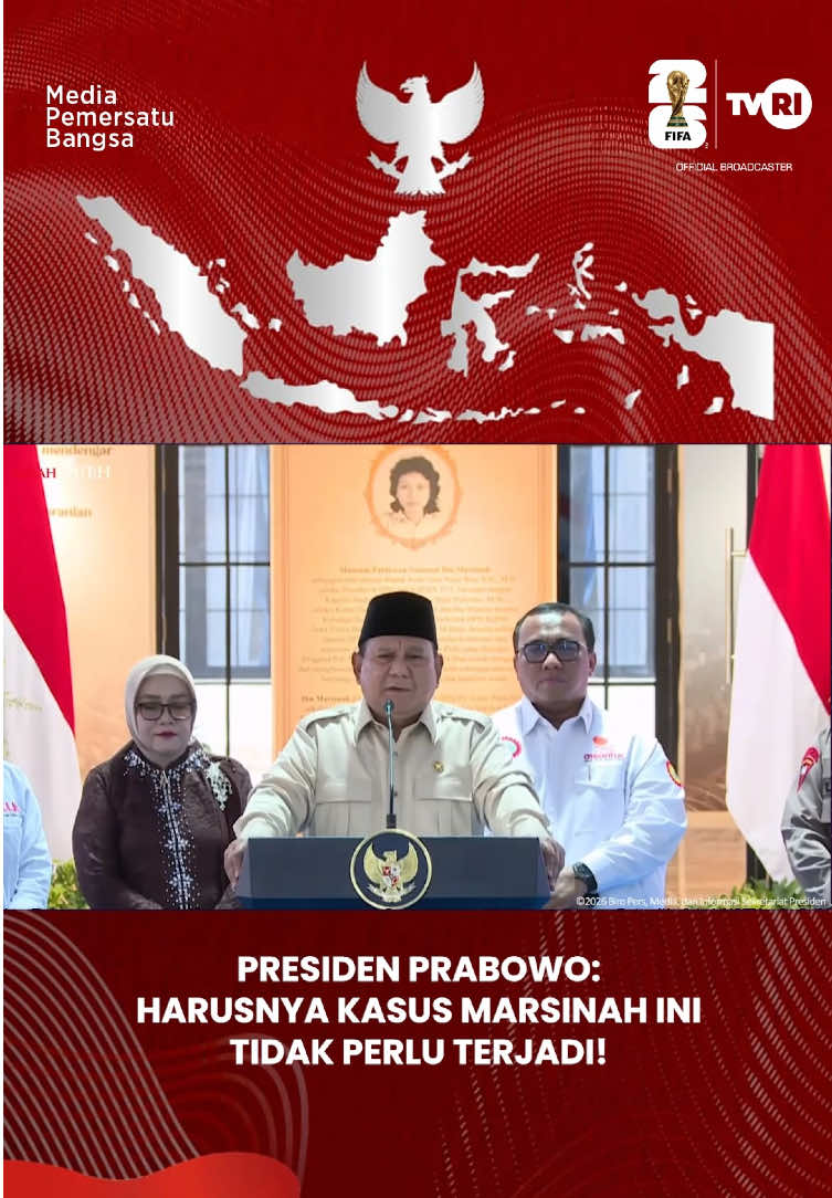 @tvrinasional
