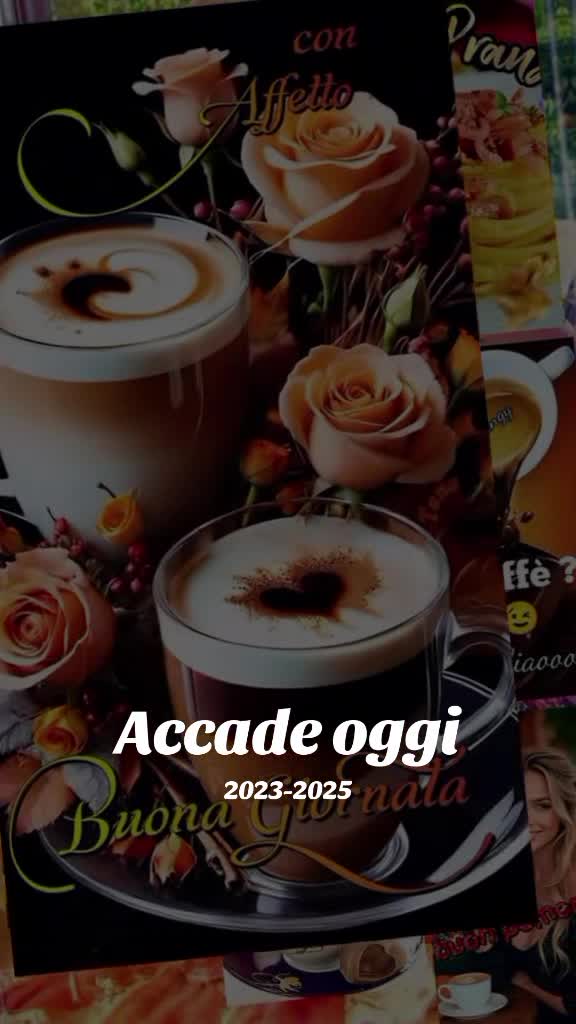 @Desy 🐞🐞