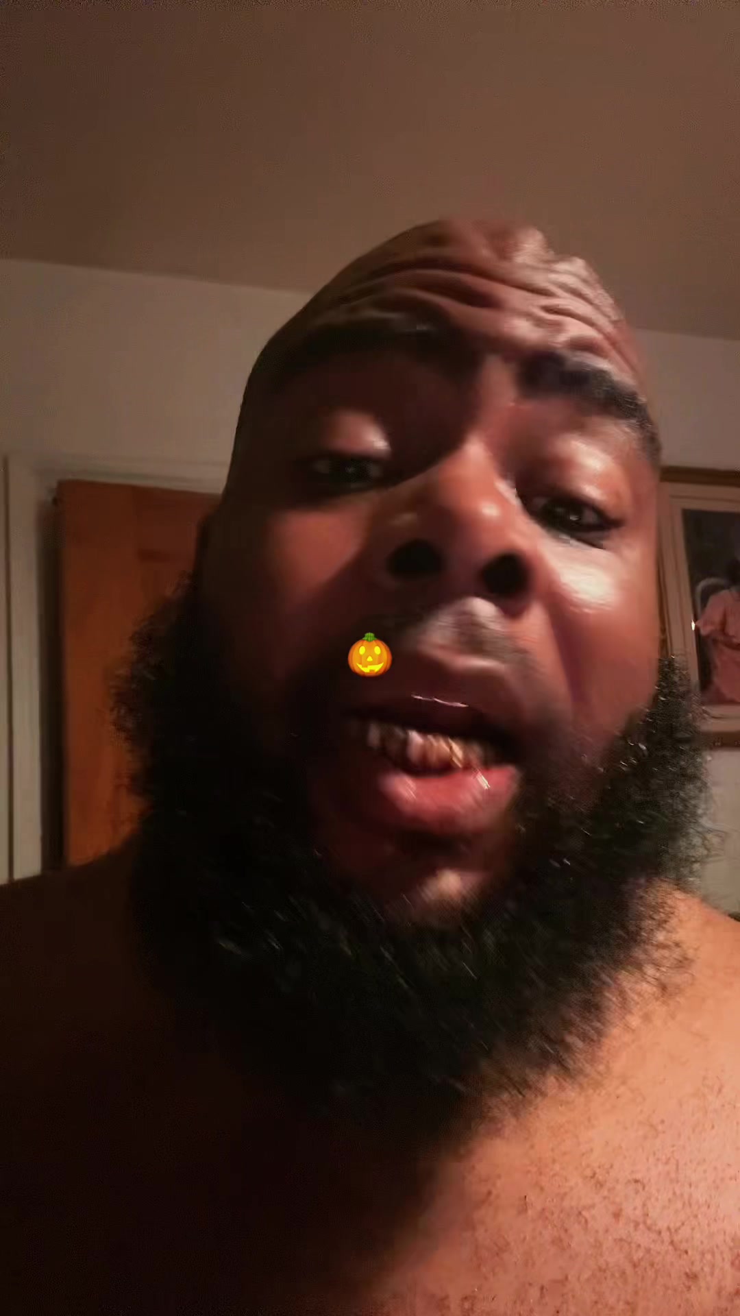 @TheJeauxLouisBrand