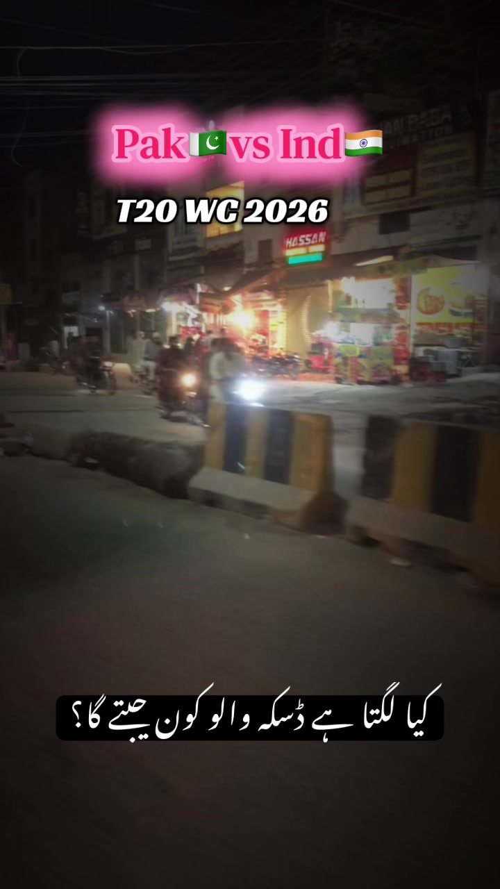 @Zaybi aap