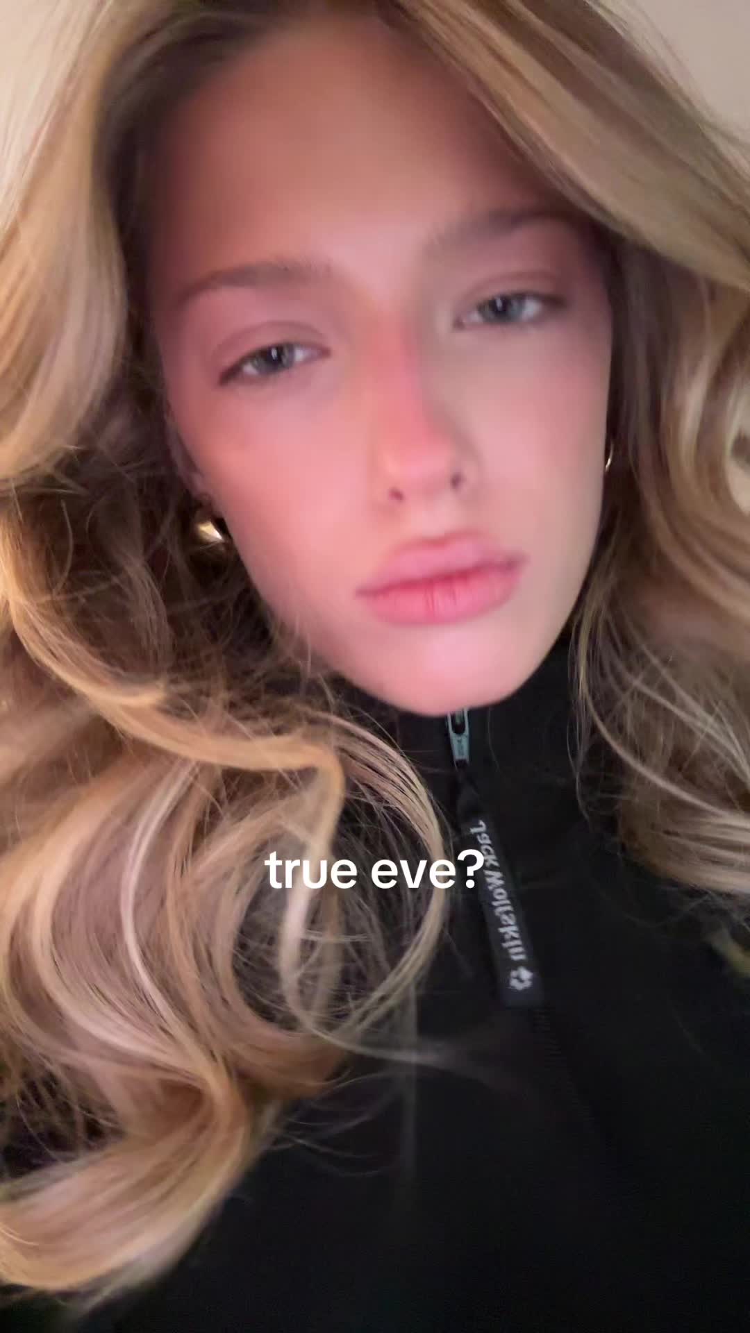 @martynova.kk|модель крд/мск
