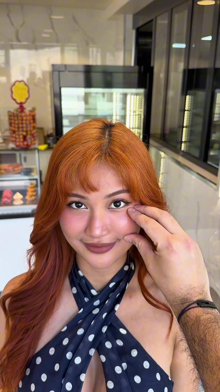 @Een 🍊