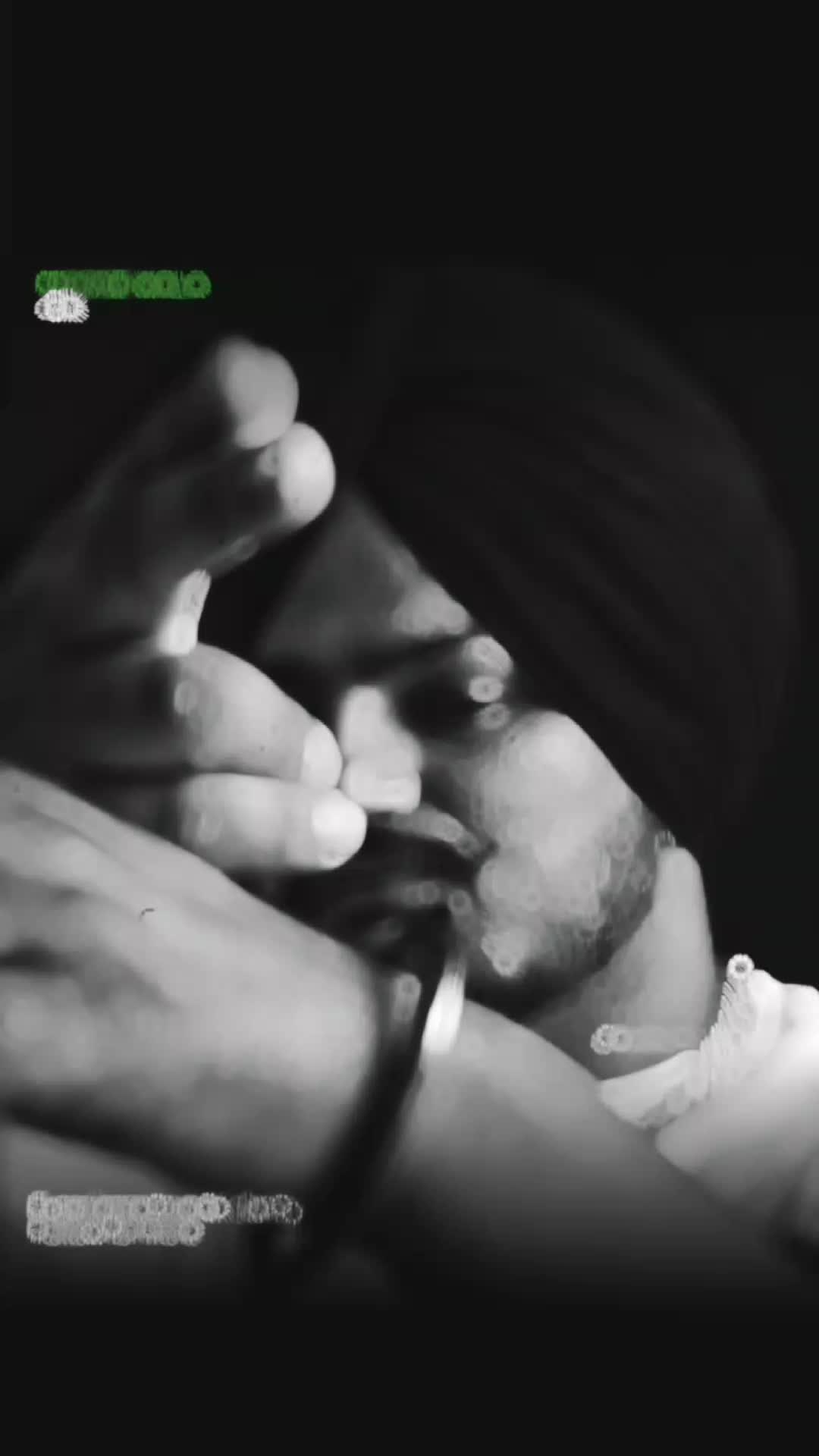 @RehanAli