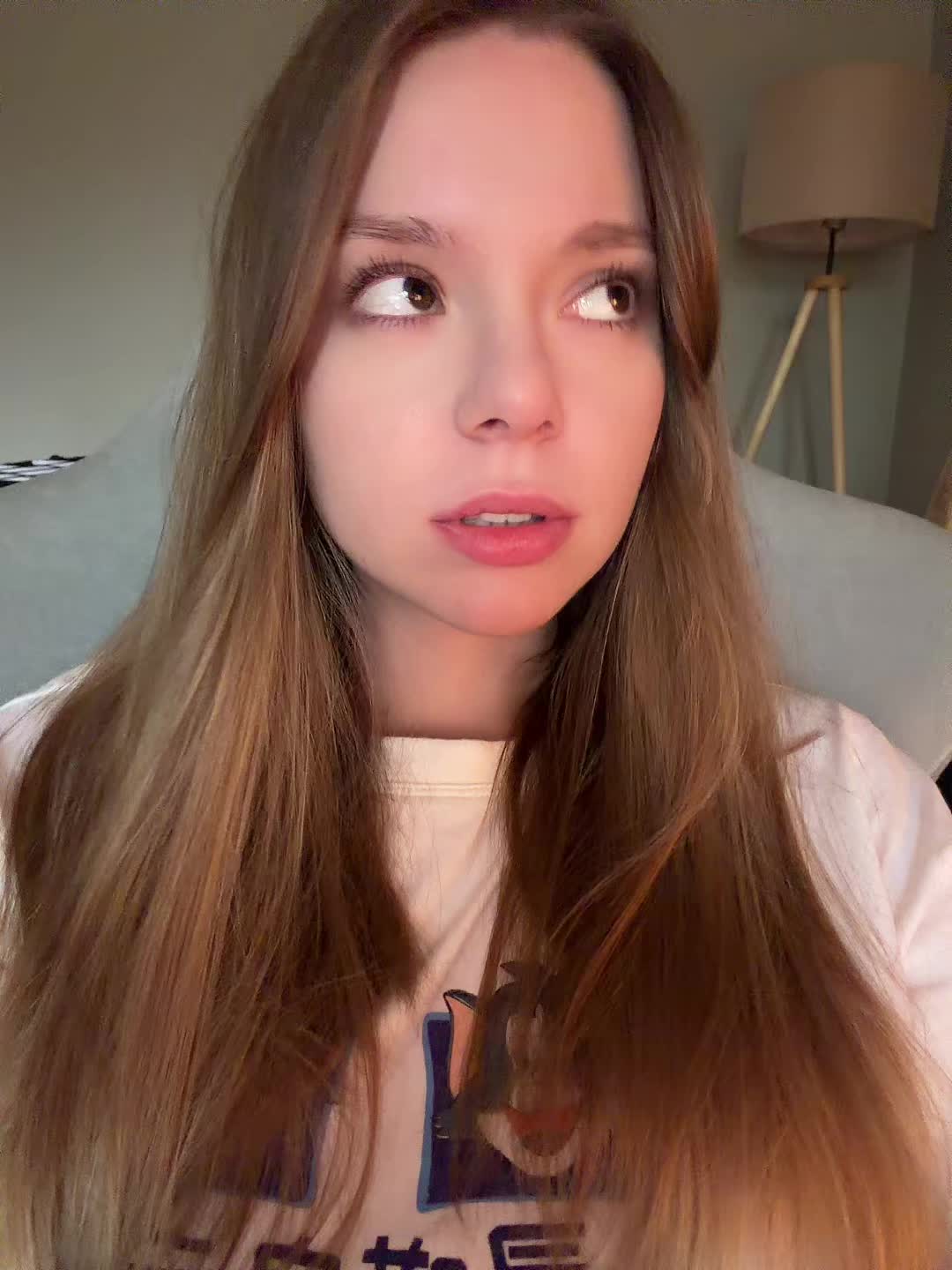 @priianick