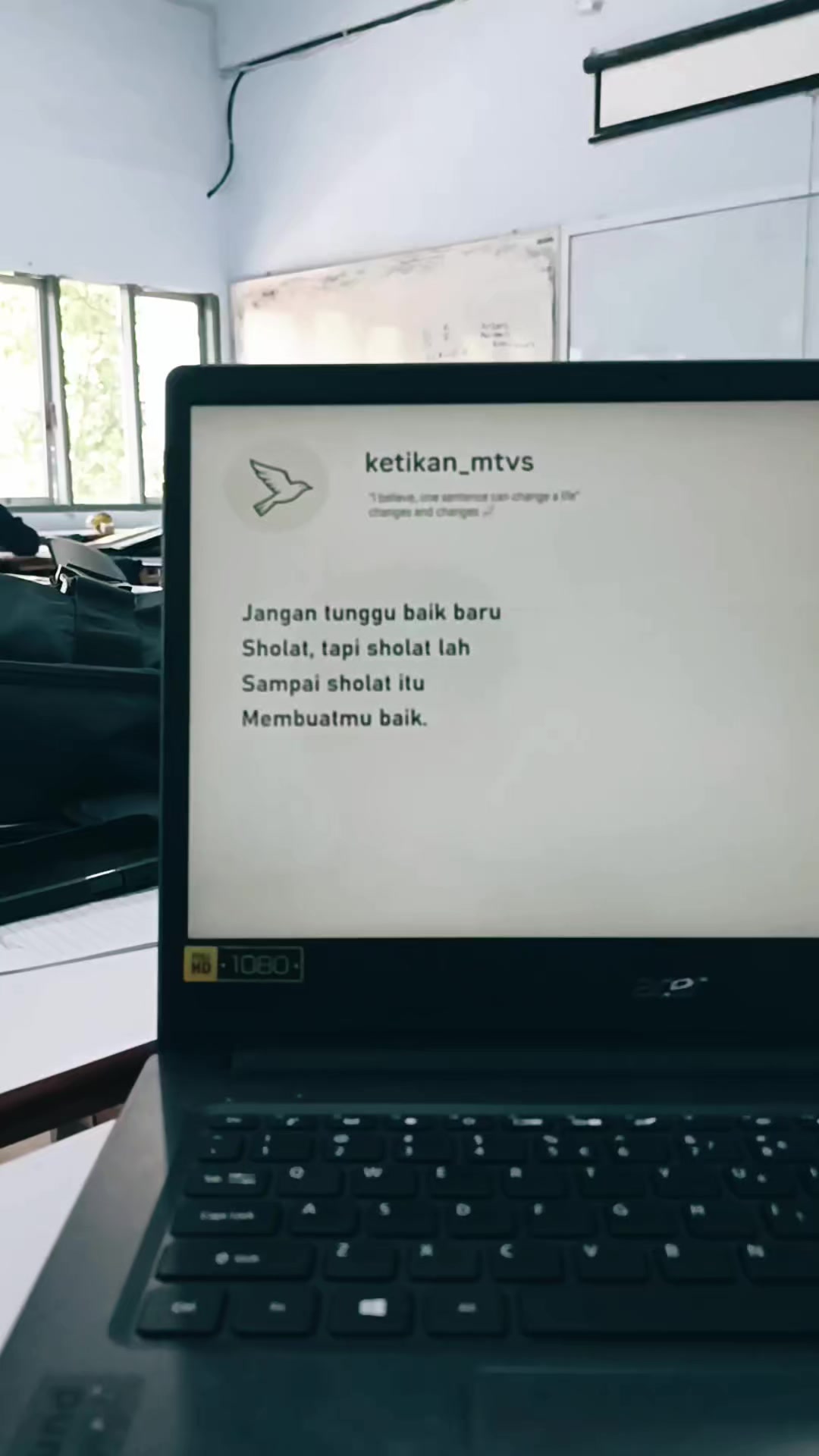 @ketikan_storyy