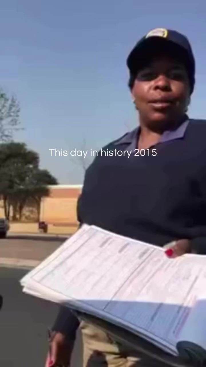 @4G_Juniors_
