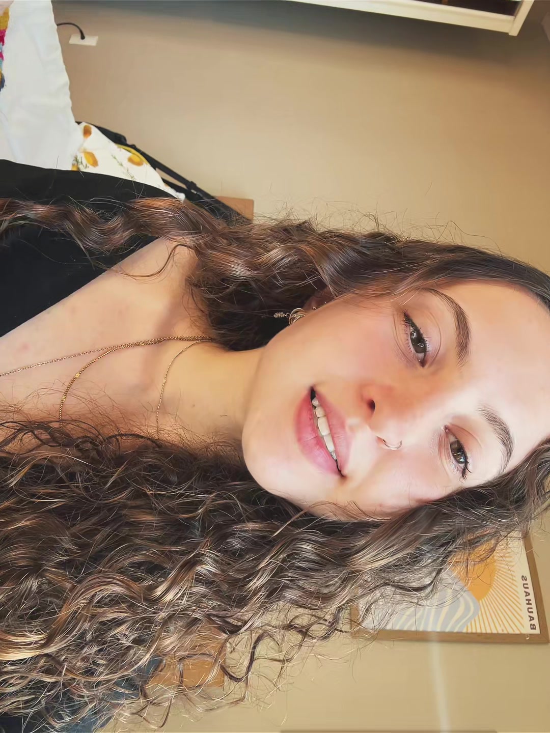 @açucena 🐆