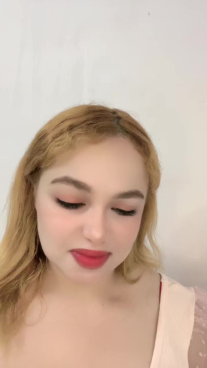 @nurelda0