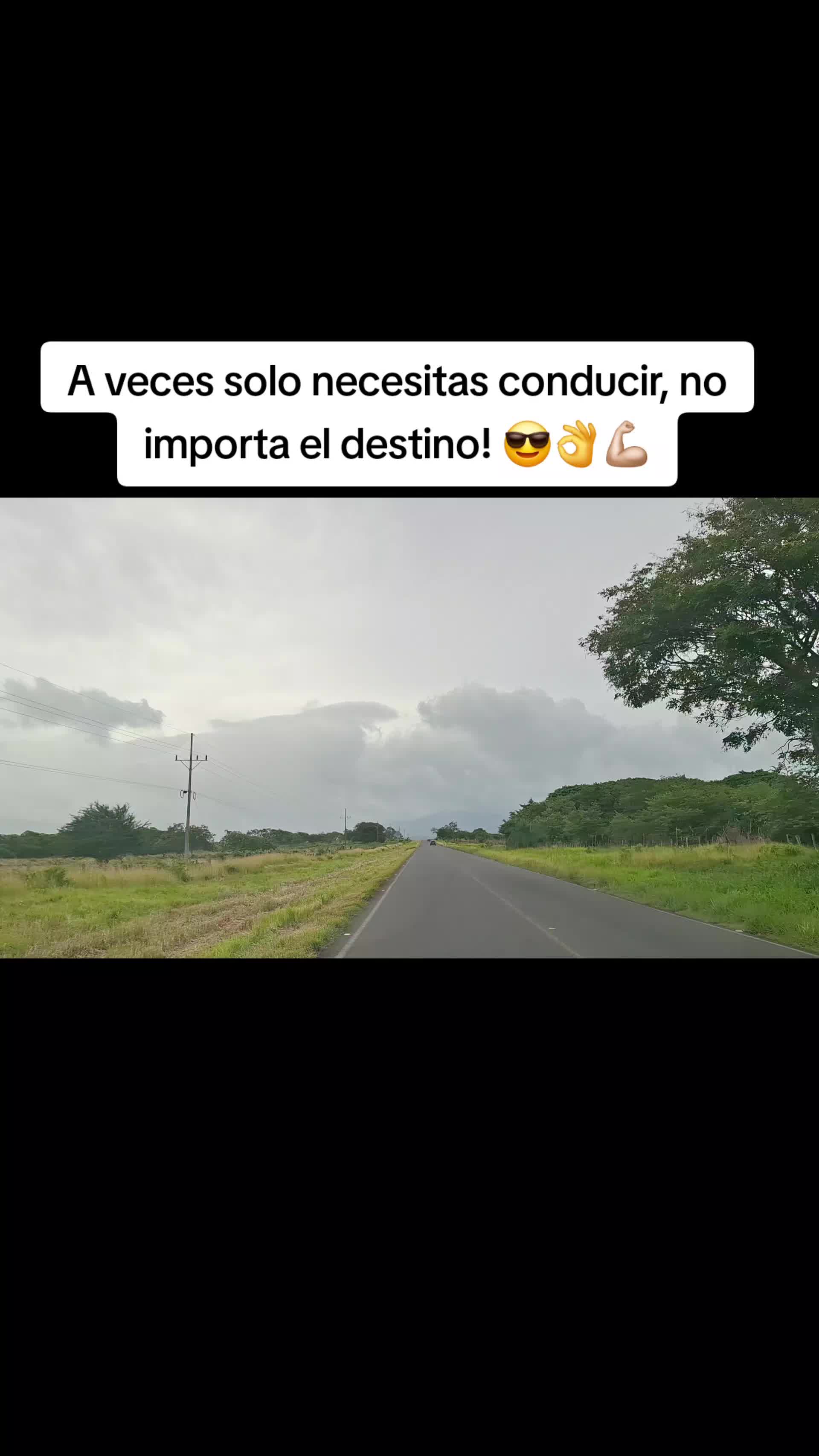 @simplemente Jonis