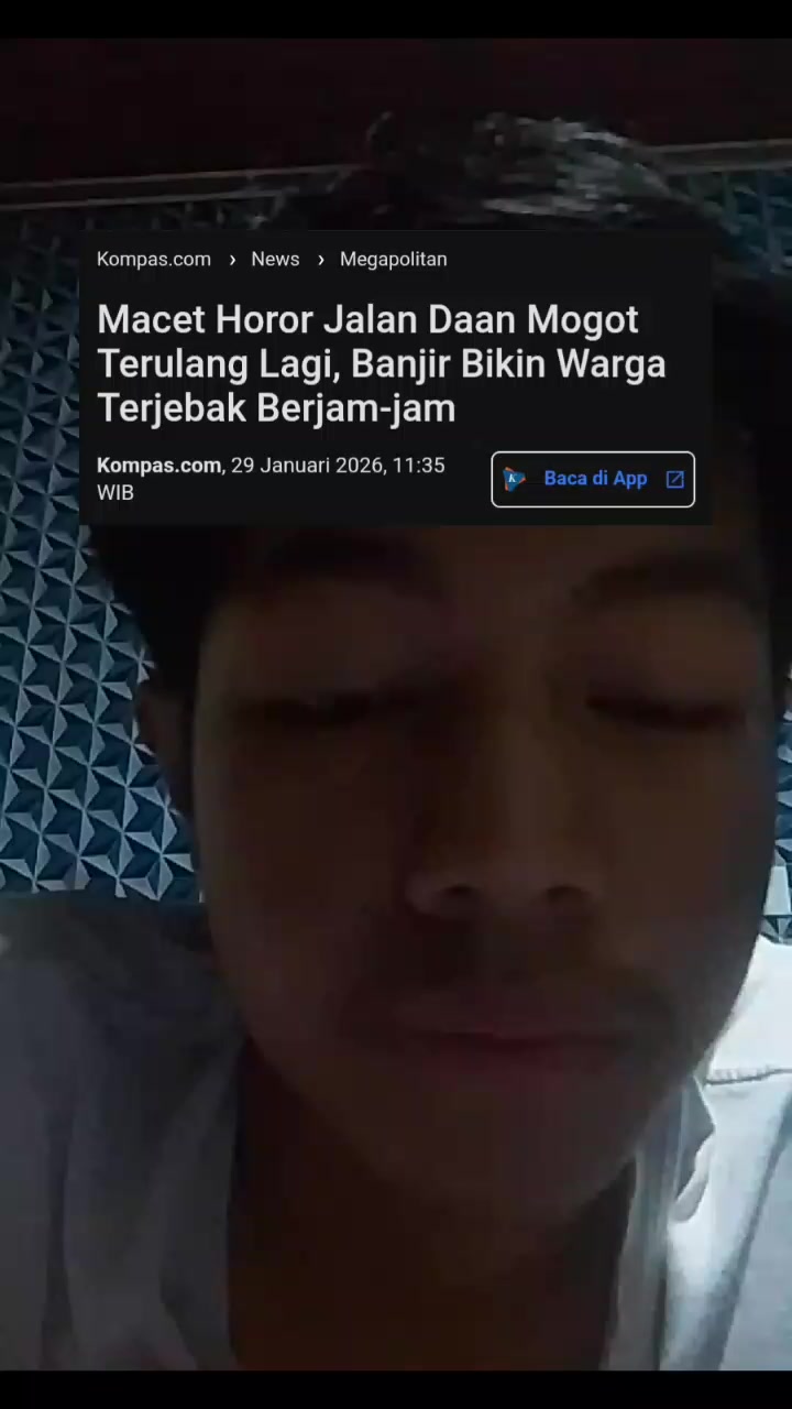 @Nabil321