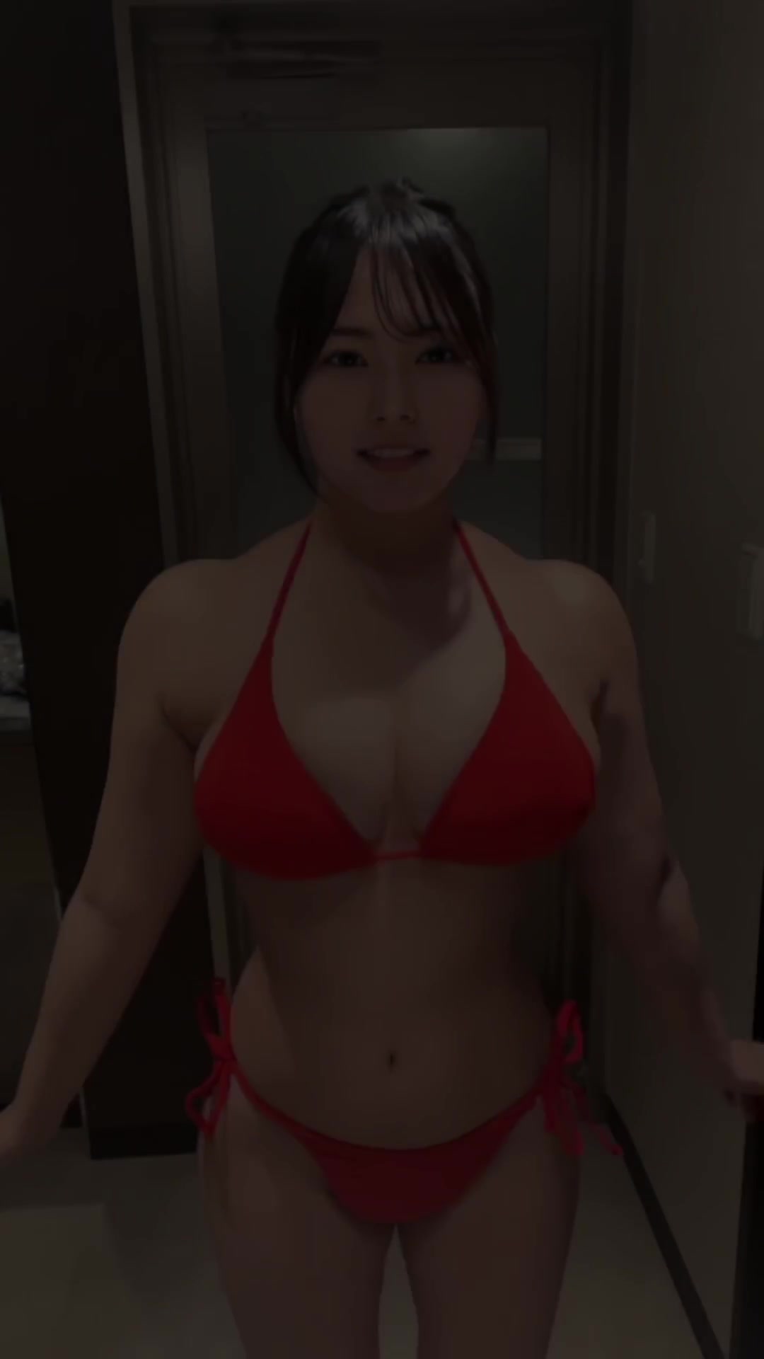 @さいとう