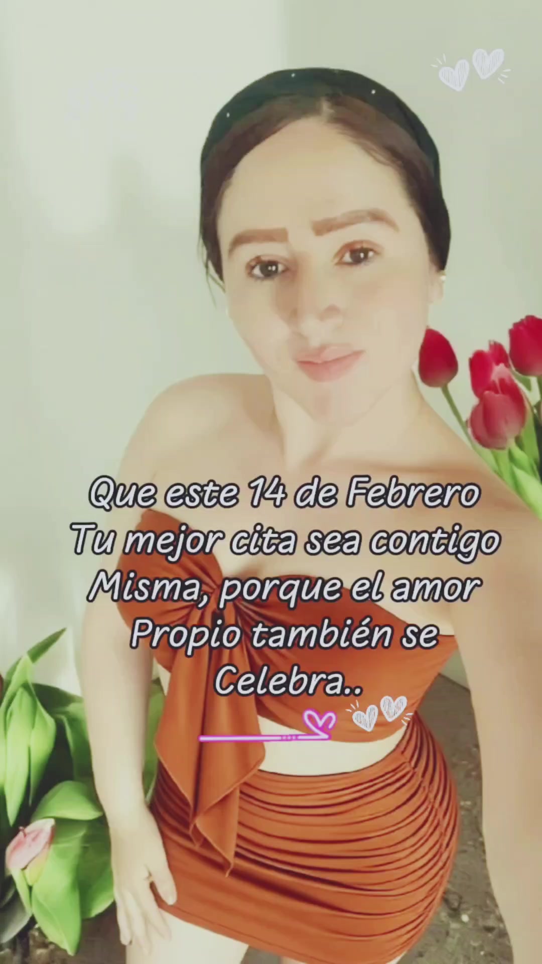 @Beatriz 💋❤️