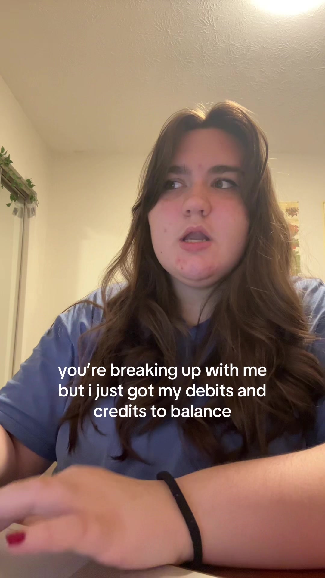 @Madi :)