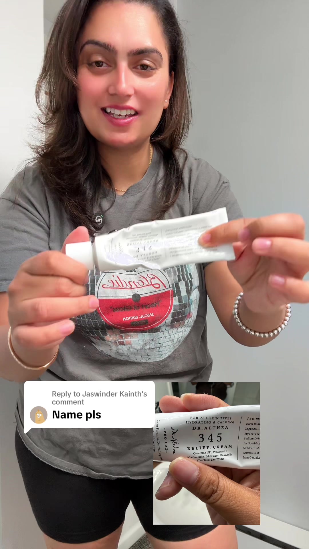 @mandysidhu06
