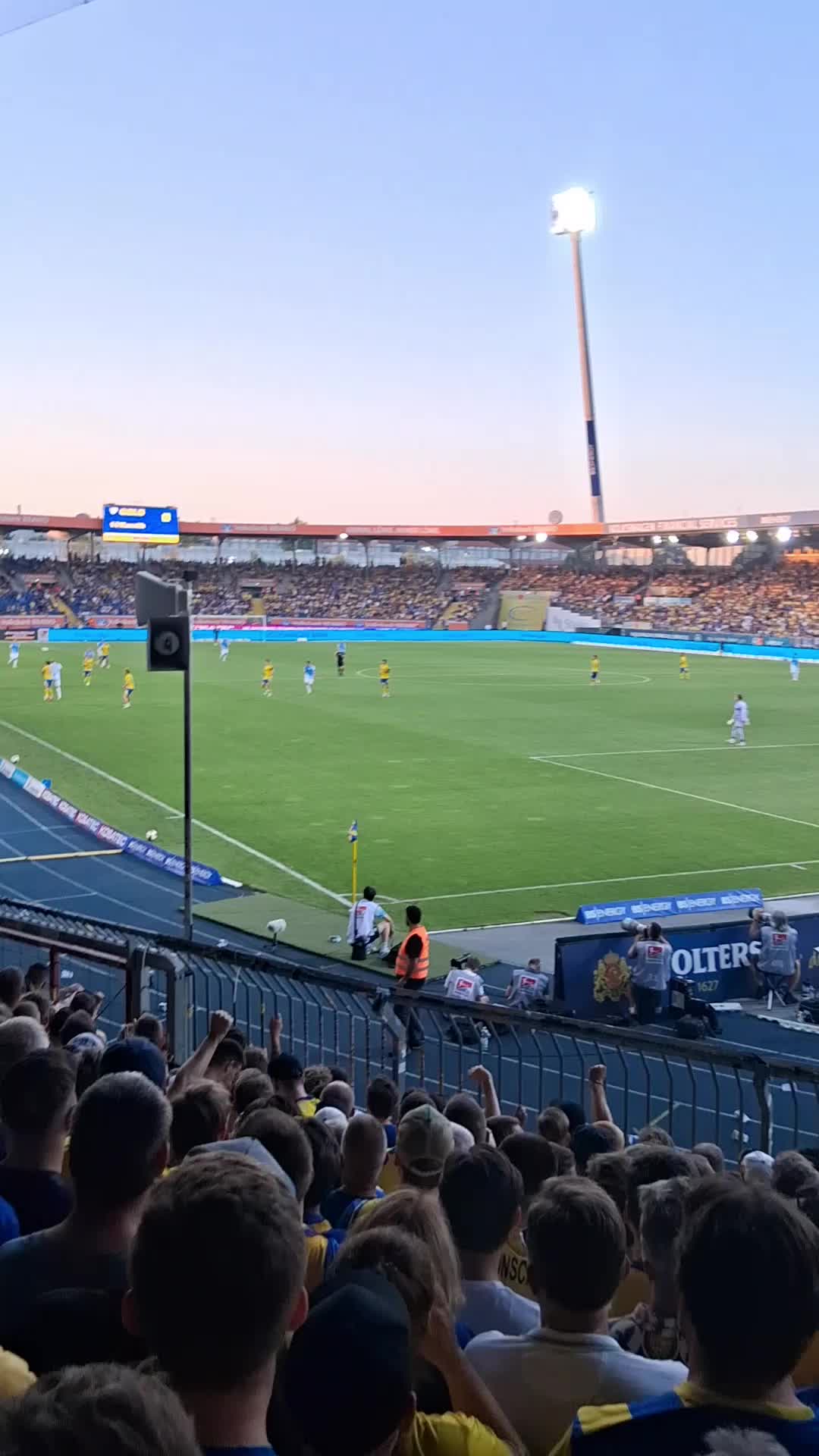 @btsvfcm