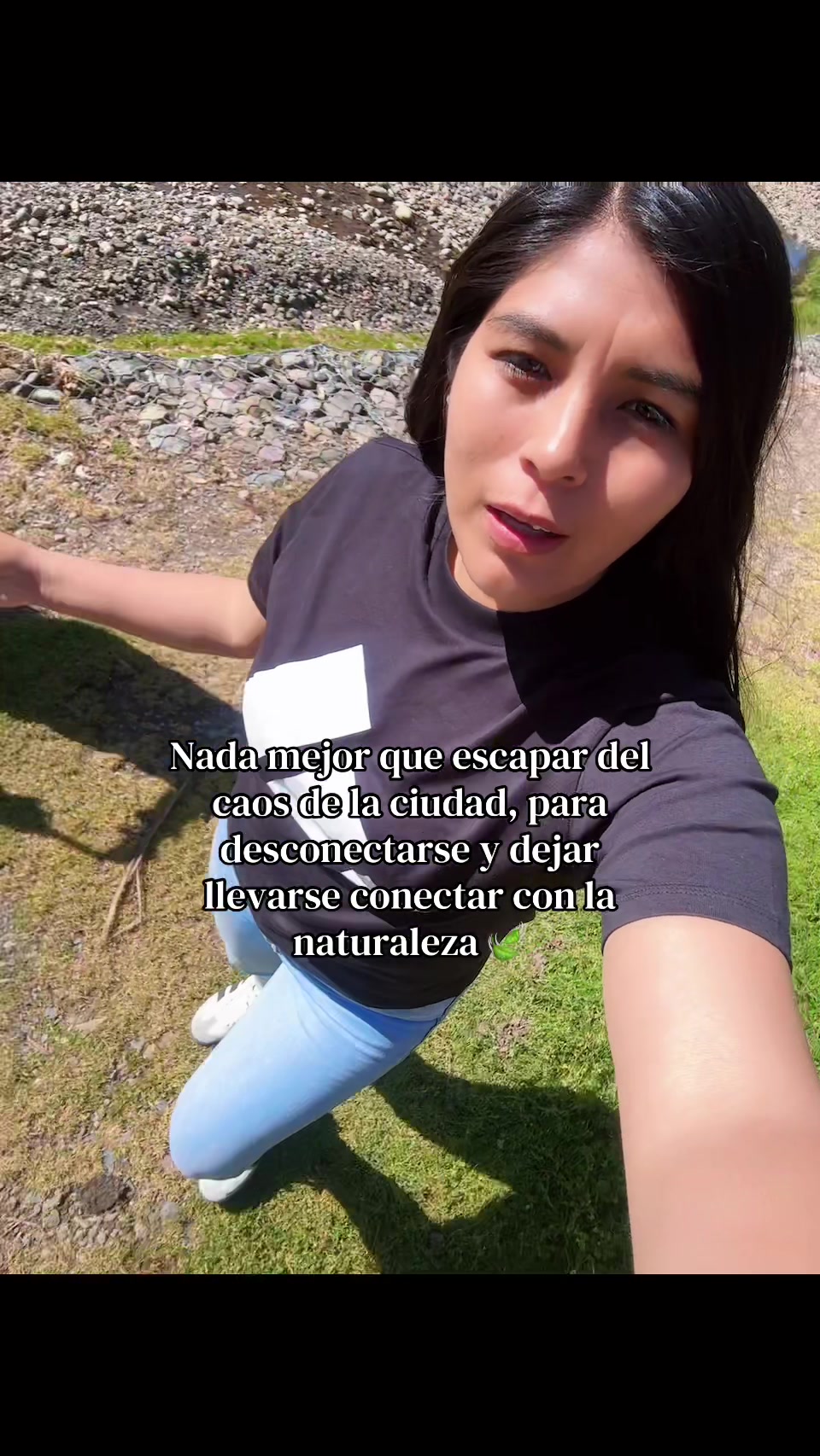 @🦄Misee ❤️🩹