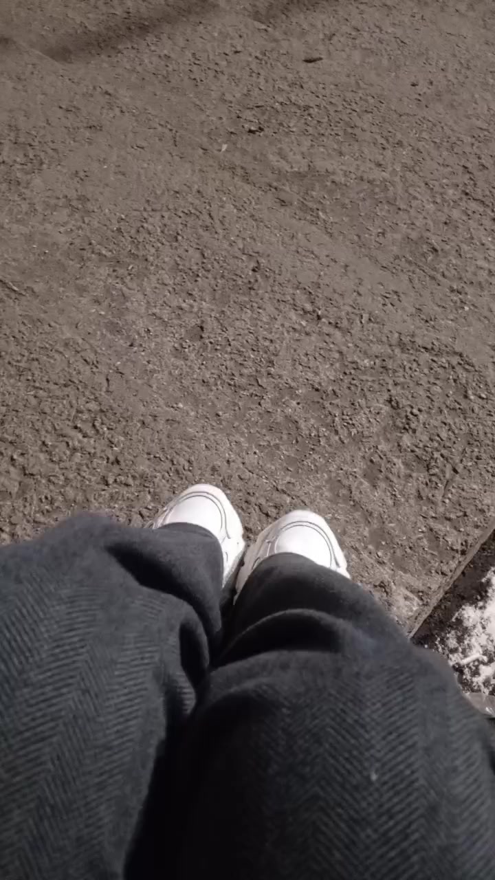 @Момо киз🐣🐣🥰