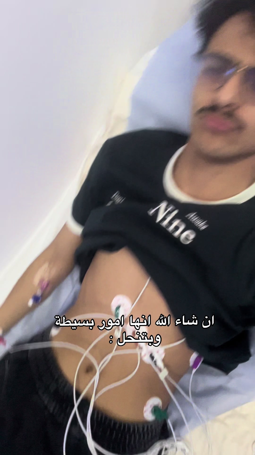 @مشاري عبدالعزيز