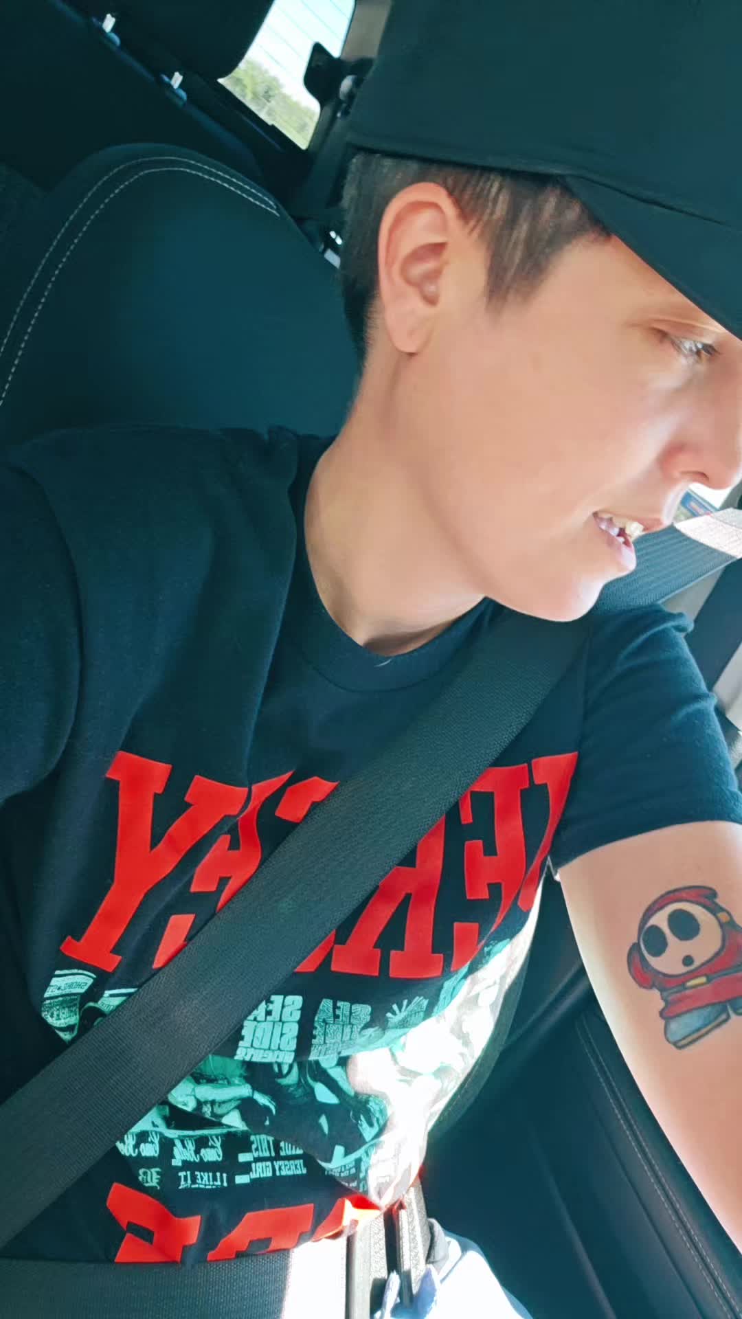 @Alana🇨🇦🏳️🌈