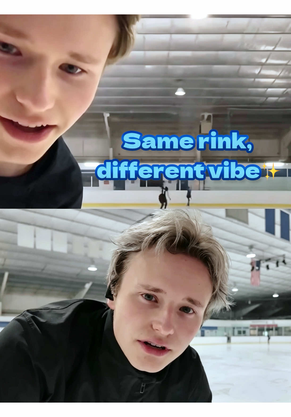 @Dobby4Ilia