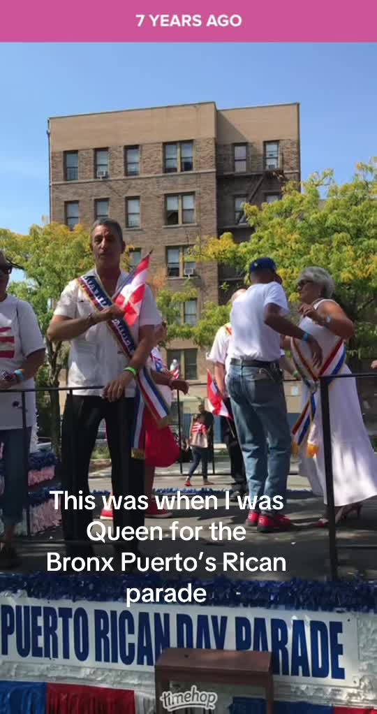 @QueenRose🇵🇷