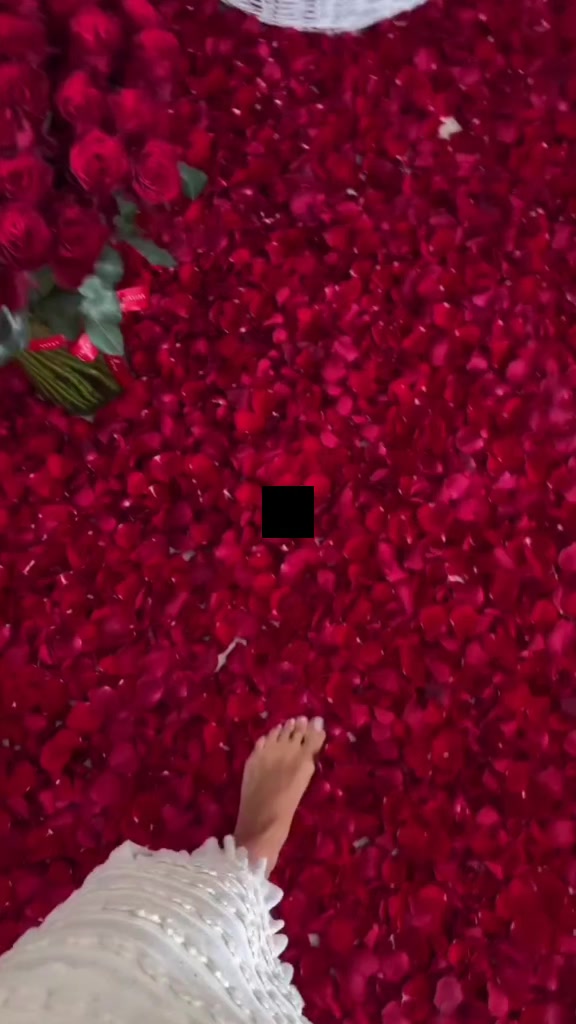 @виктория