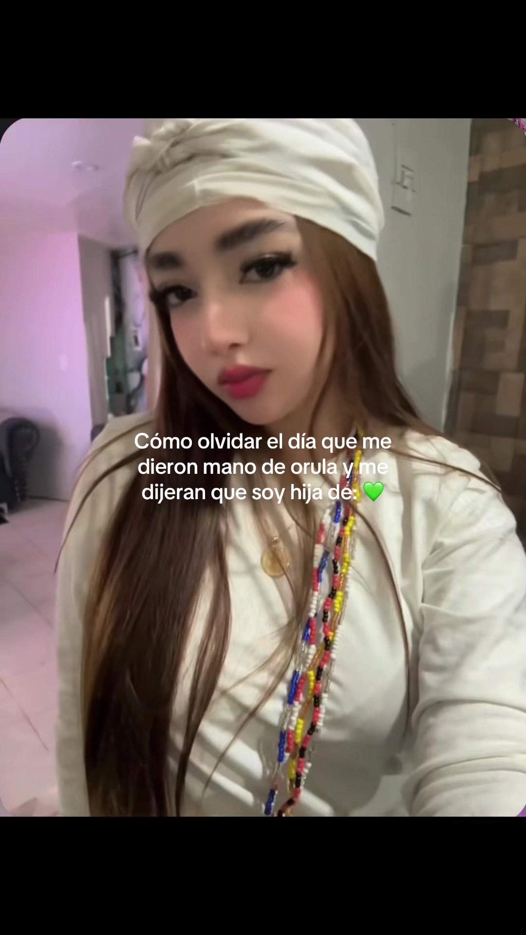 @liliii