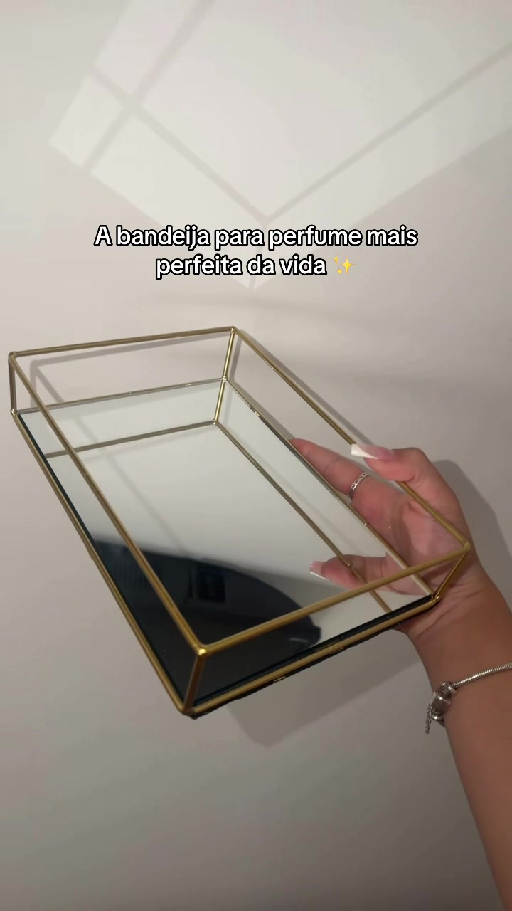@dicasdaleles
