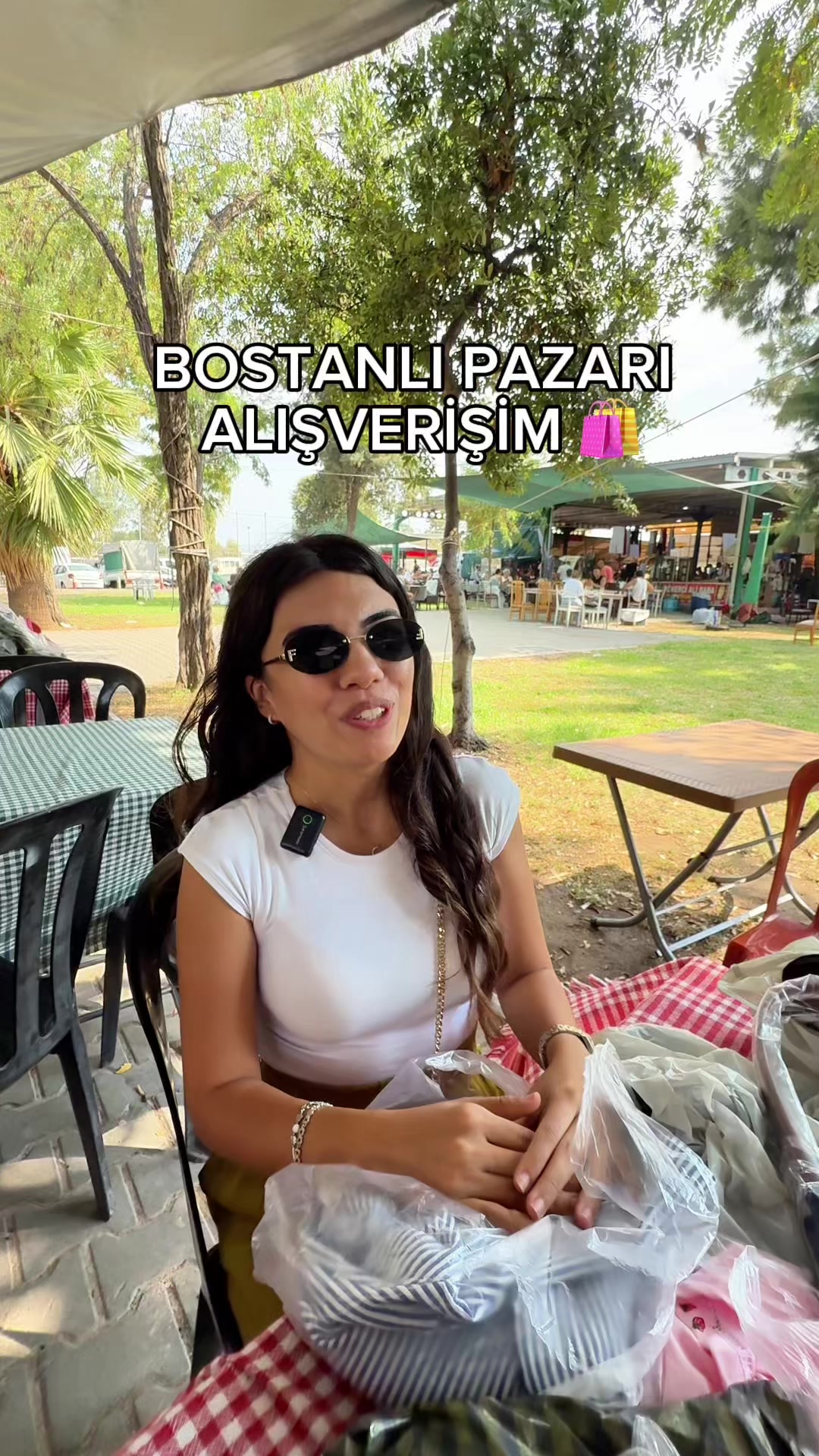 @Sinem