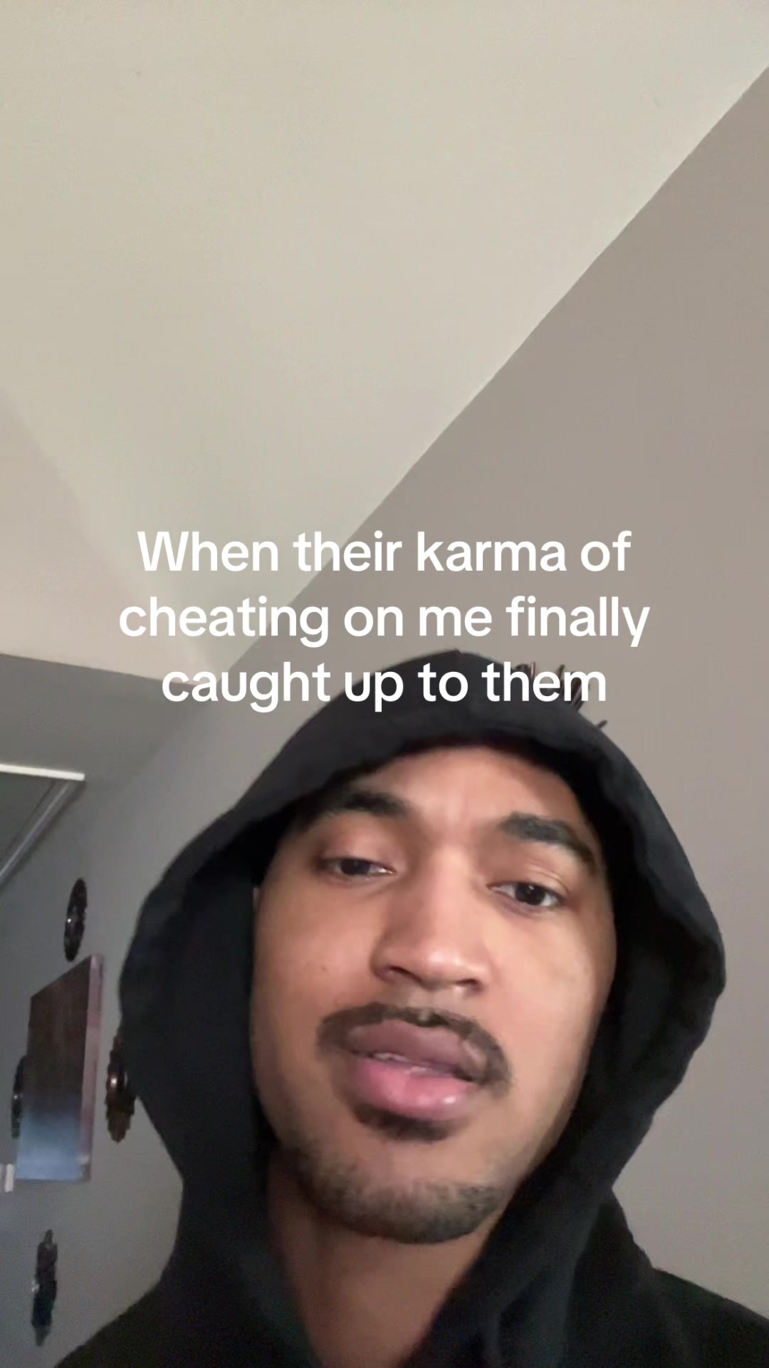 @Kemoni