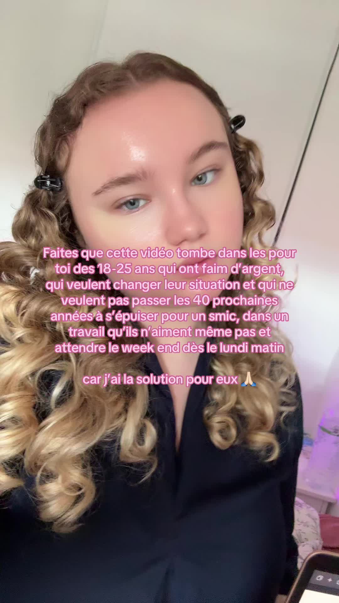 @Emma | Liberté en ligne