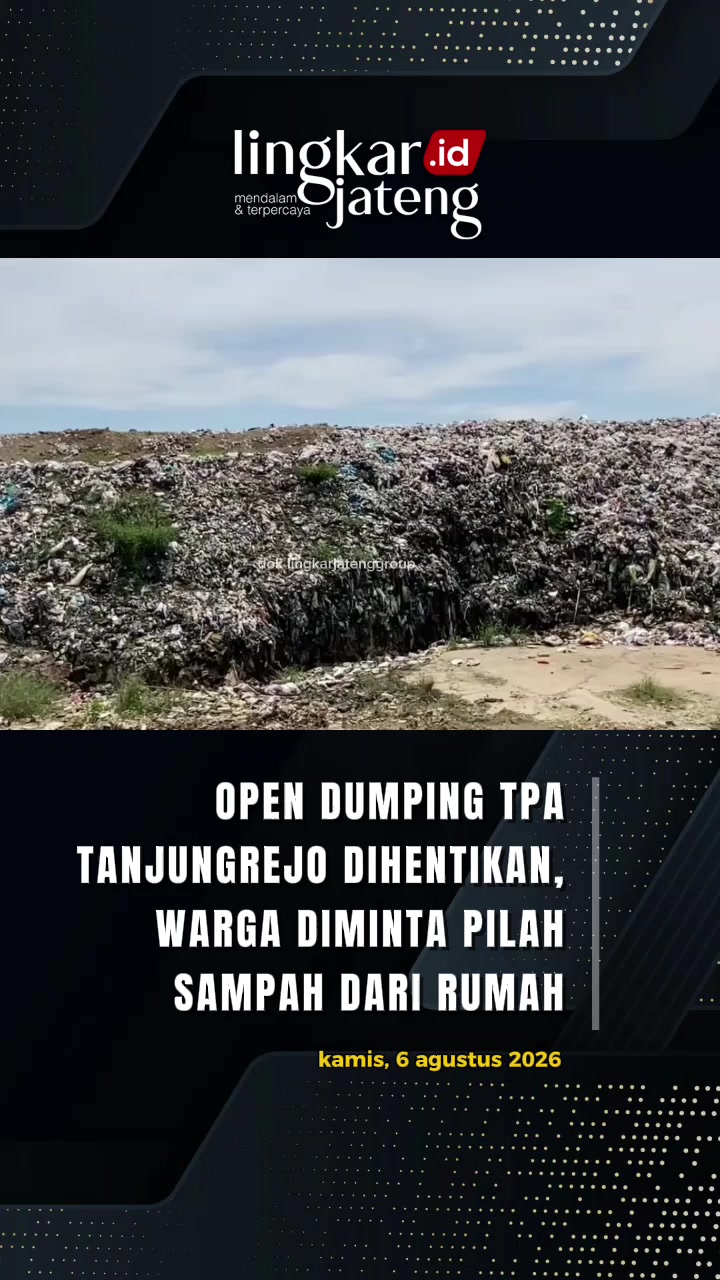 @Lingkarjateng.id