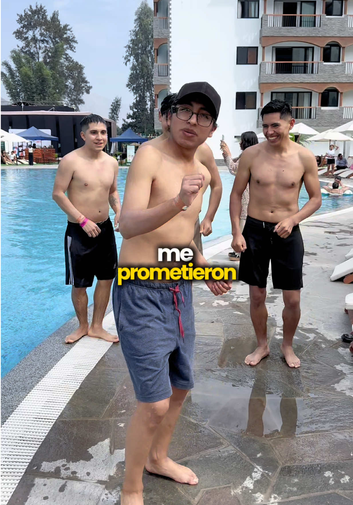 @Elías Vargas