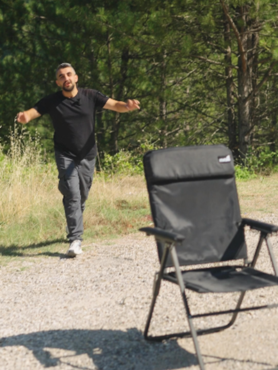 @Kamp ve Ötesi