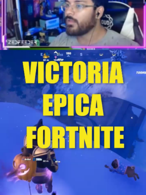 @ZedFeeder