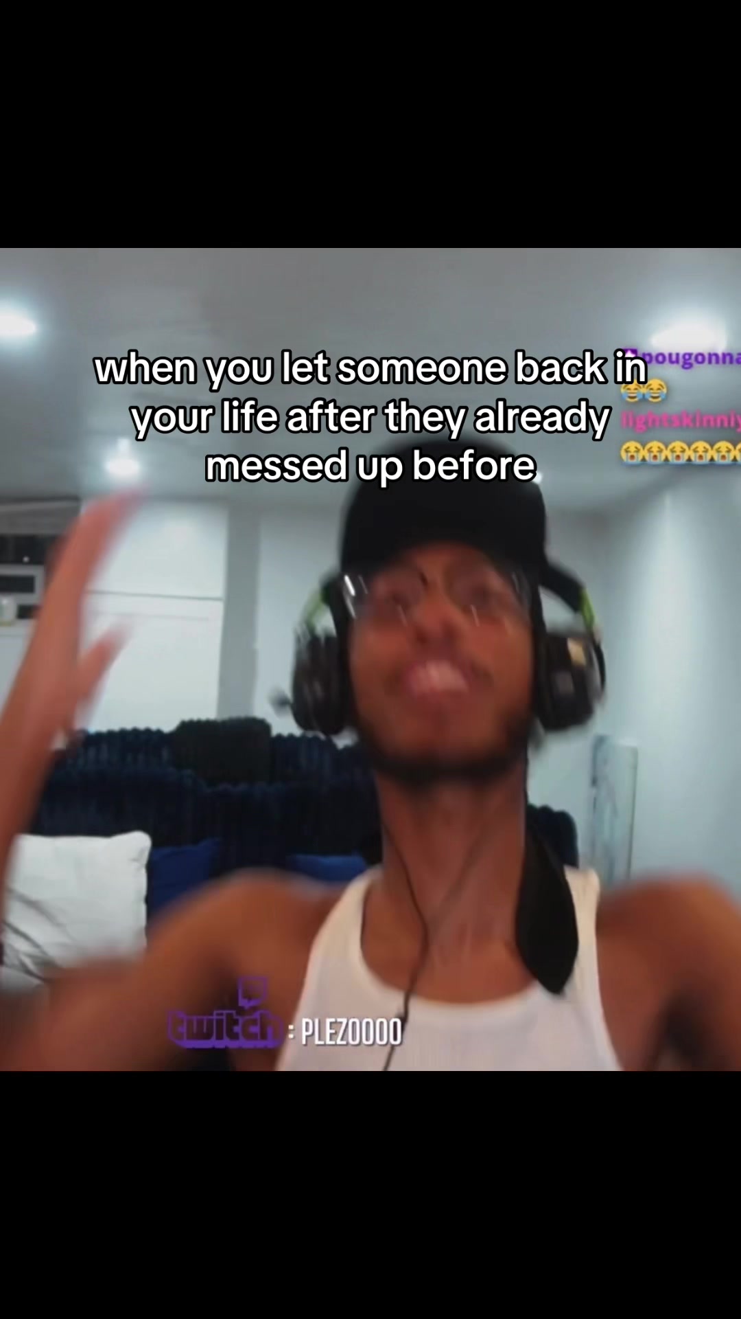 @plezo