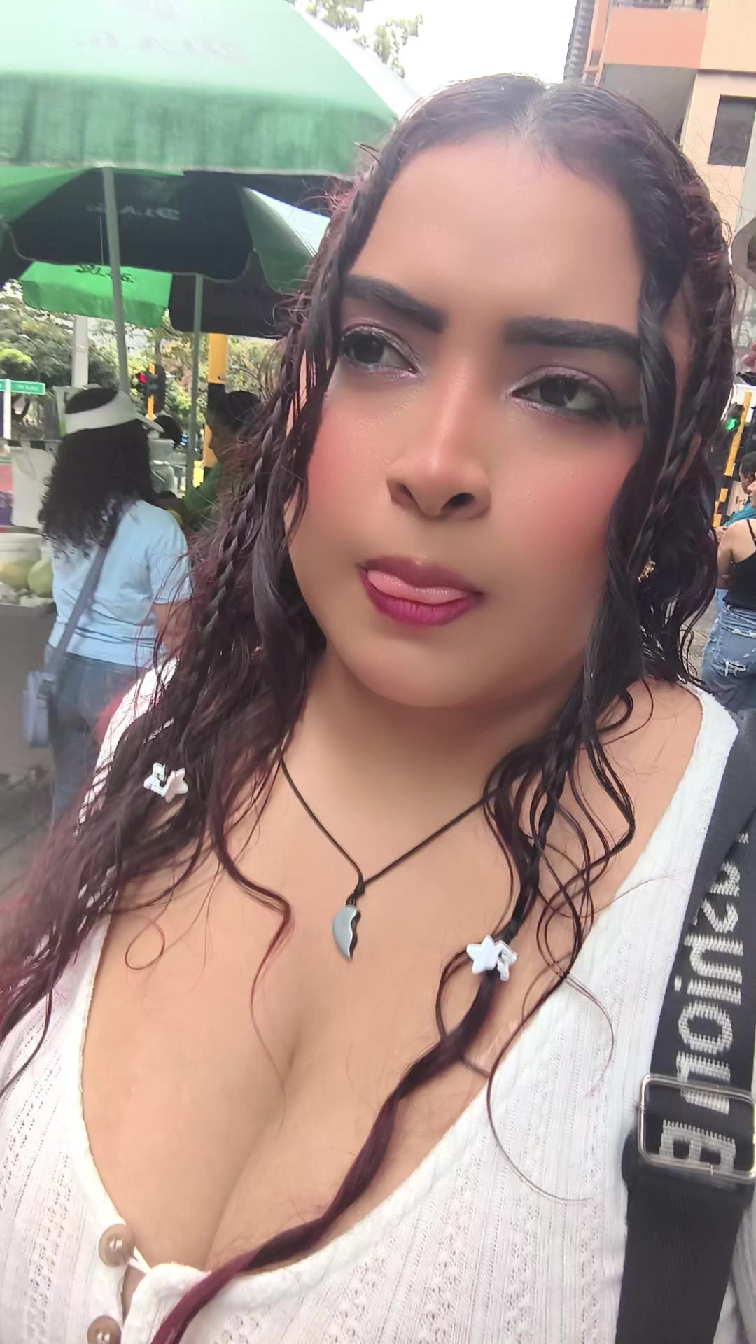 @Ana Sofia Garcia