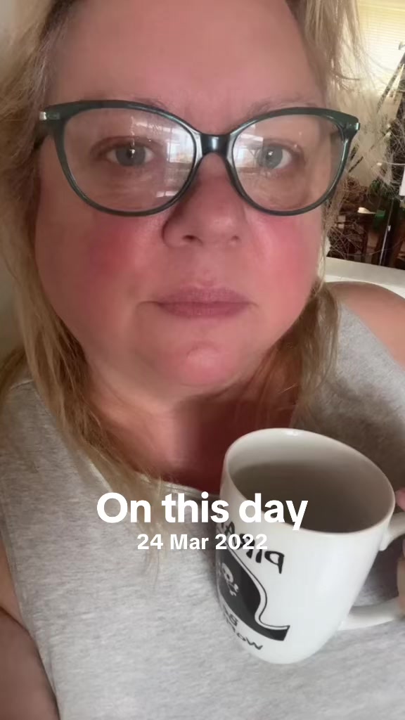 @Amdogirl