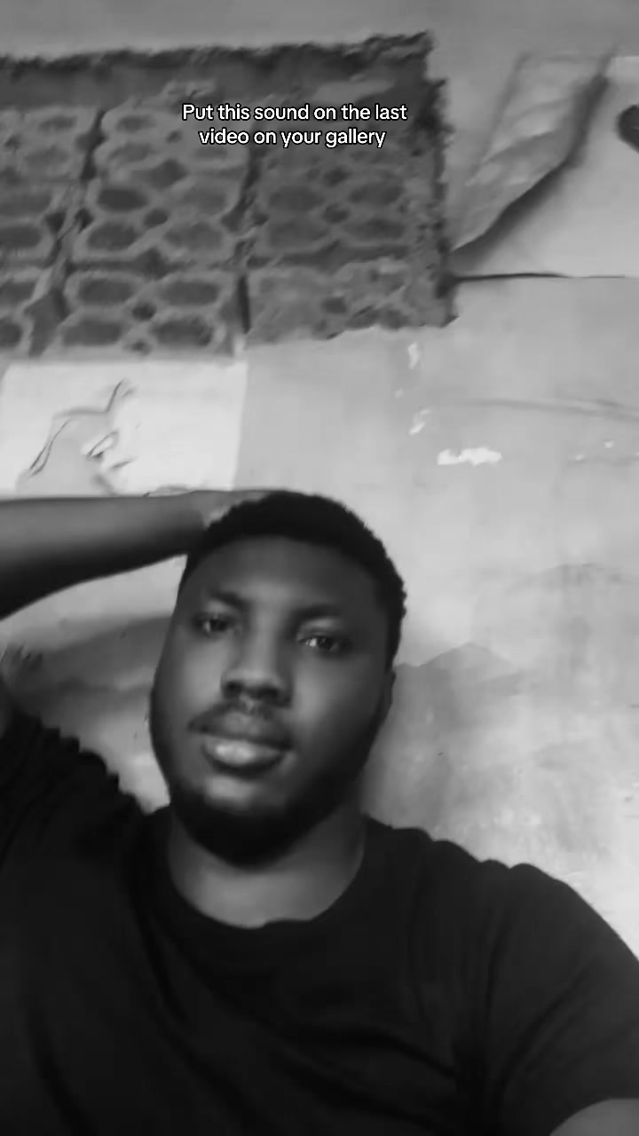 @EBUKA 🤤
