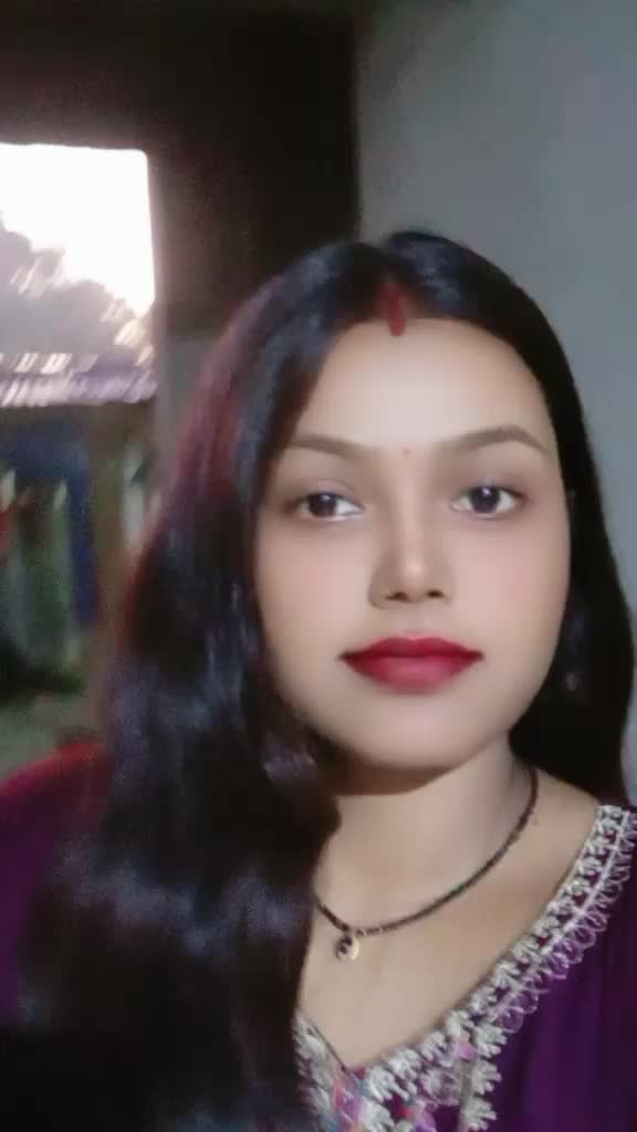 @Usha Yadav