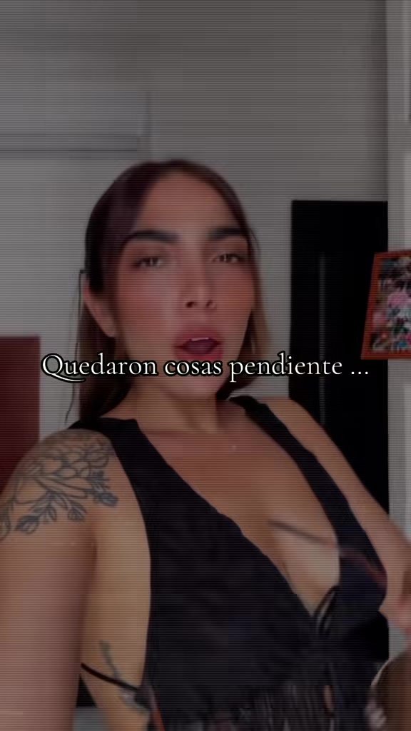 @Samira444