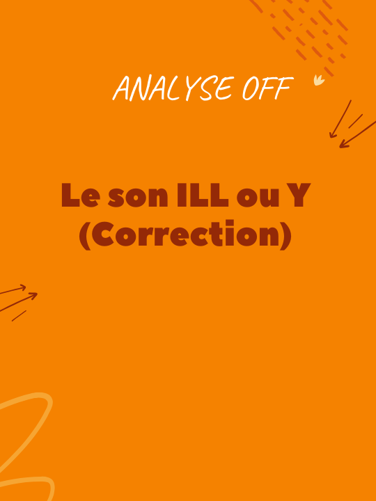 @Analyseoff