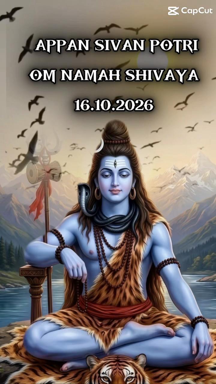 @💜DEVADARSHINI💜