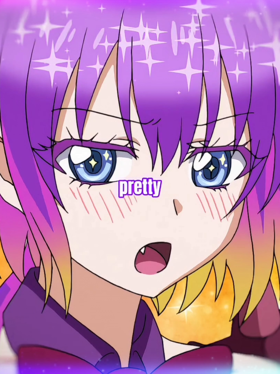 @โ ๐ป๐๐๐๐๐๐ง๐ฆ โ