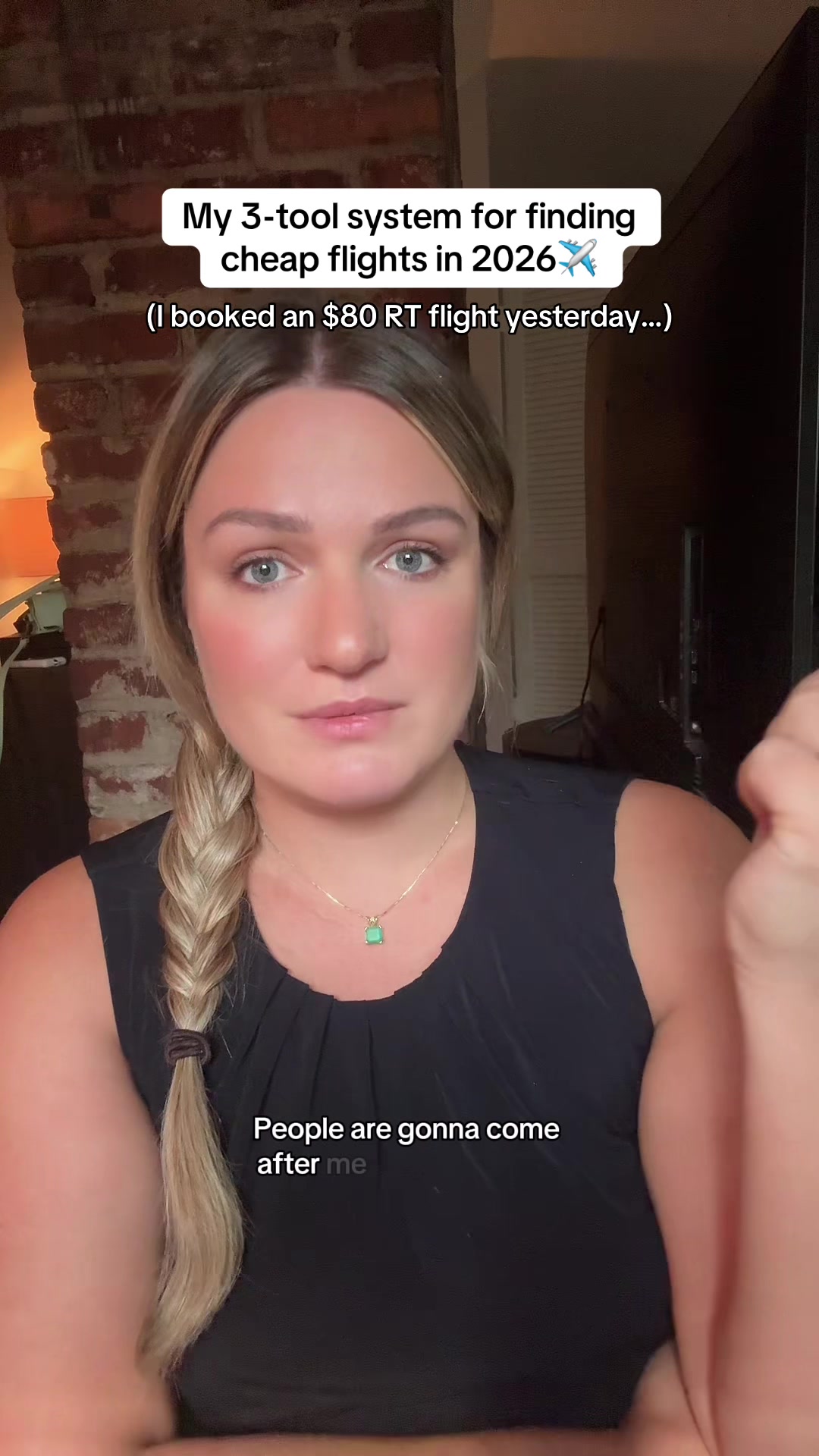 @madisonrolley